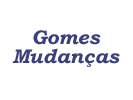 Gomes Mudanças Transportadora